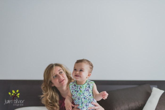 Visualprofoto_fotografía infantilg+m09