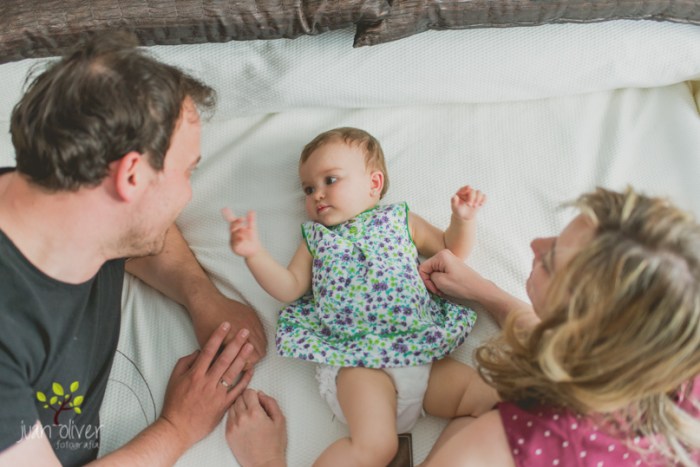 Visualprofoto_fotografía infantilg+m17