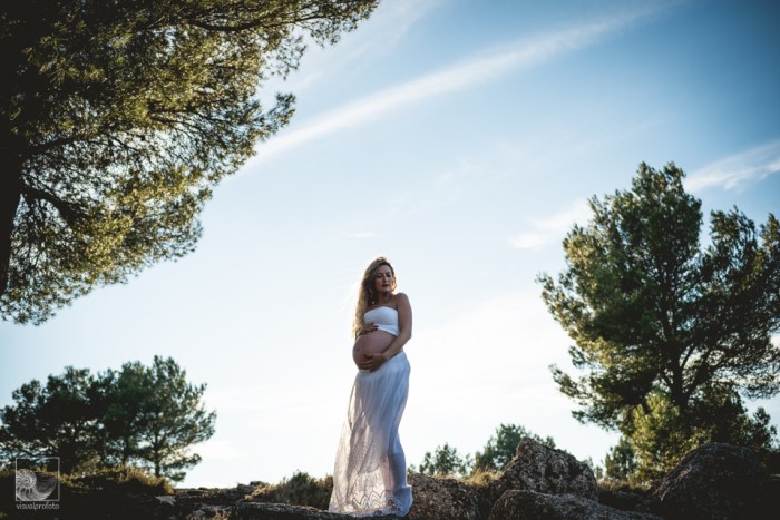 Visualprofoto-fotografo-sesion-embarazo-ivan-y-noelia01