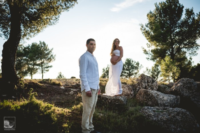 Visualprofoto-fotografo-sesion-embarazo-ivan-y-noelia02