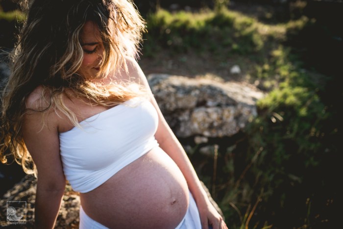 Visualprofoto-fotografo-sesion-embarazo-ivan-y-noelia03