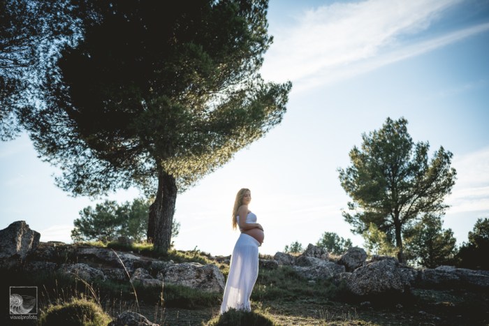 Visualprofoto-fotografo-sesion-embarazo-ivan-y-noelia04