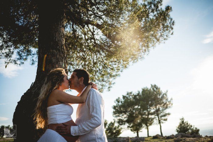 Visualprofoto-fotografo-sesion-embarazo-ivan-y-noelia05