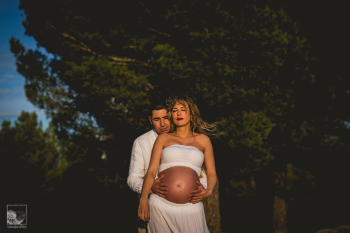 Visualprofoto-fotografo-sesion-embarazo-ivan-y-noelia06