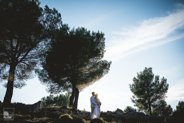Visualprofoto-fotografo-sesion-embarazo-ivan-y-noelia07