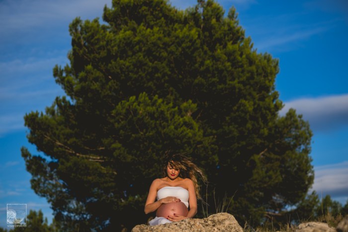 Visualprofoto-fotografo-sesion-embarazo-ivan-y-noelia08