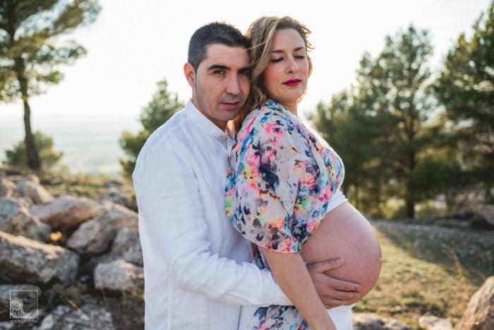 Visualprofoto-fotografo-sesion-embarazo-ivan-y-noelia09