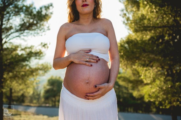Visualprofoto-fotografo-sesion-embarazo-ivan-y-noelia10