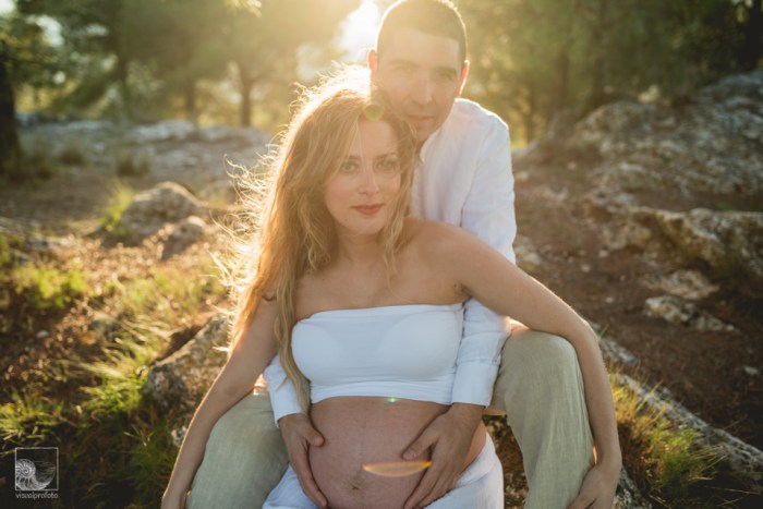 Visualprofoto-fotografo-sesion-embarazo-ivan-y-noelia11