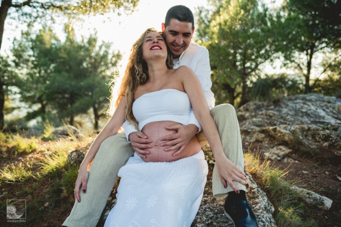 Visualprofoto-fotografo-sesion-embarazo-ivan-y-noelia12