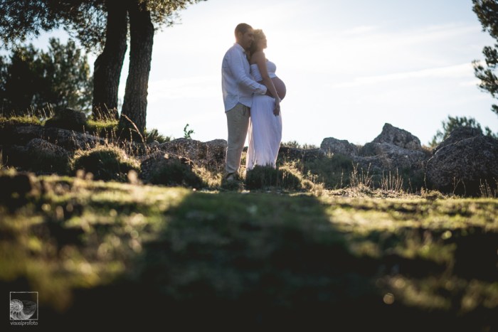 Visualprofoto-fotografo-sesion-embarazo-ivan-y-noelia13
