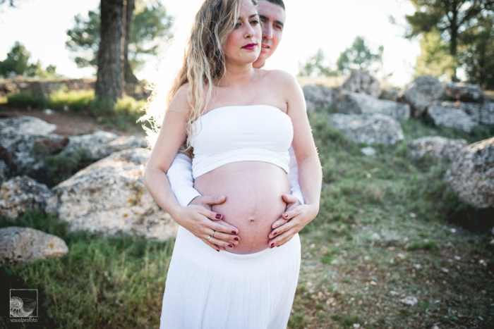 Visualprofoto-fotografo-sesion-embarazo-ivan-y-noelia14