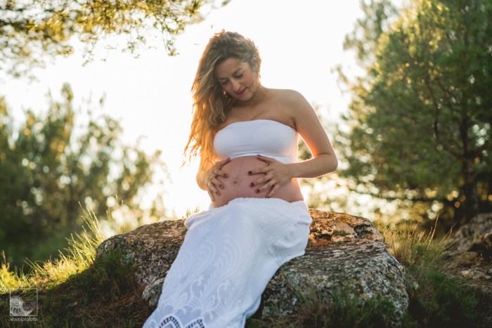 Visualprofoto-fotografo-sesion-embarazo-ivan-y-noelia15