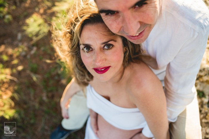Visualprofoto-fotografo-sesion-embarazo-ivan-y-noelia16