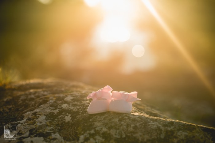 Visualprofoto-fotografo-sesion-embarazo-ivan-y-noelia17