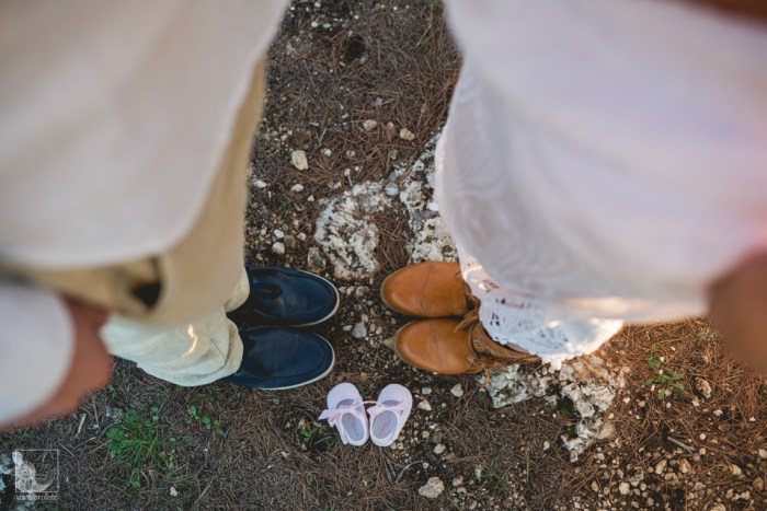Visualprofoto-fotografo-sesion-embarazo-ivan-y-noelia18