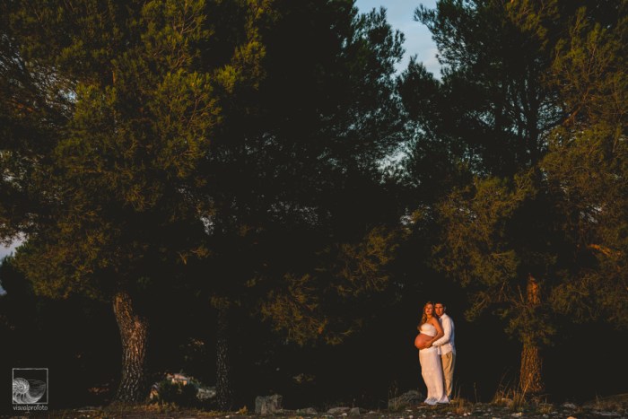Visualprofoto-fotografo-sesion-embarazo-ivan-y-noelia19