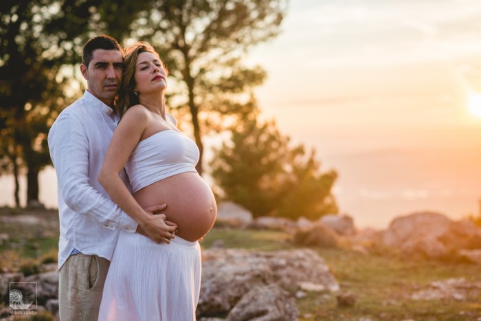 Visualprofoto-fotografo-sesion-embarazo-ivan-y-noelia20