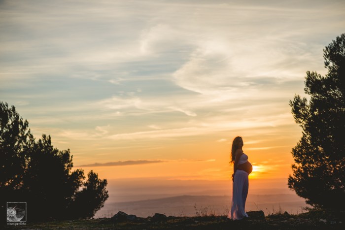 Visualprofoto-fotografo-sesion-embarazo-ivan-y-noelia21