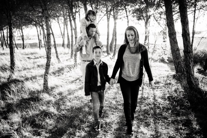 Visualprofoto-fotografo-familia-jorgefamilia_01