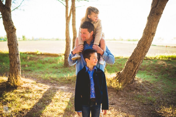 Visualprofoto-fotografo-familia-jorgefamilia_02