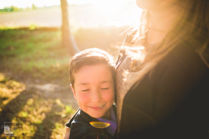 Visualprofoto-fotografo-familia-jorgefamilia_03
