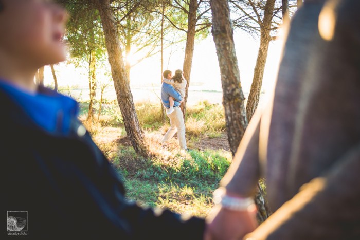 Visualprofoto-fotografo-familia-jorgefamilia_04