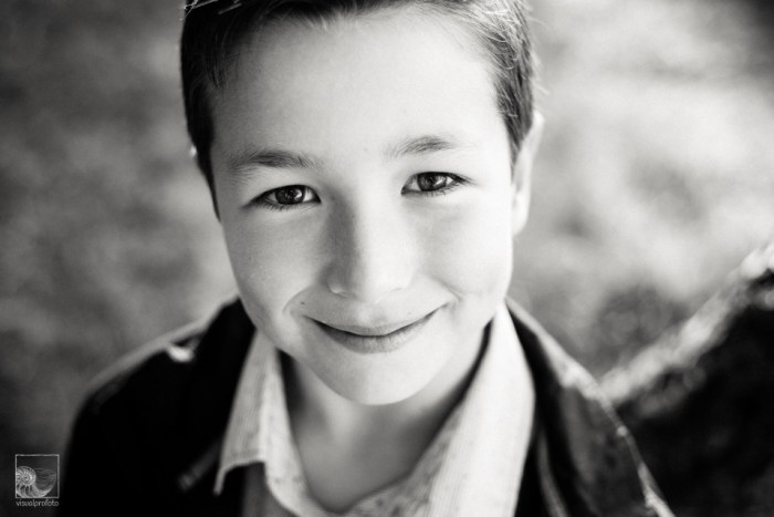 Visualprofoto-fotografo-familia-jorgefamilia_10