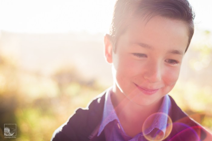 Visualprofoto-fotografo-familia-jorgefamilia_11