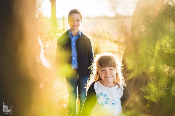 Visualprofoto-fotografo-familia-jorgefamilia_14