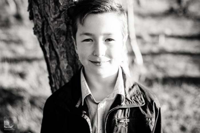 Visualprofoto-fotografo-familia-jorgefamilia_15