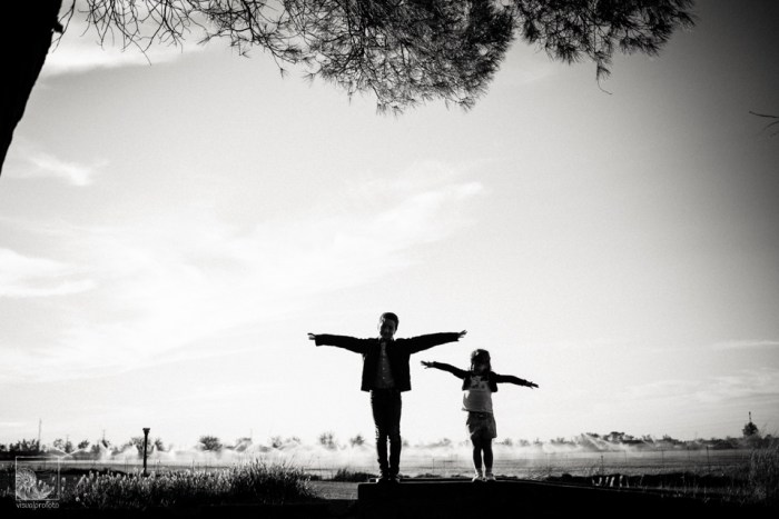 Visualprofoto-fotografo-familia-jorgefamilia_16
