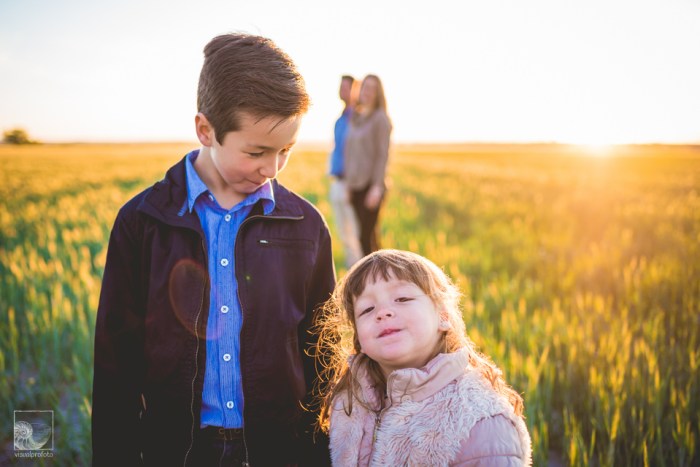 Visualprofoto-fotografo-familia-jorgefamilia_18