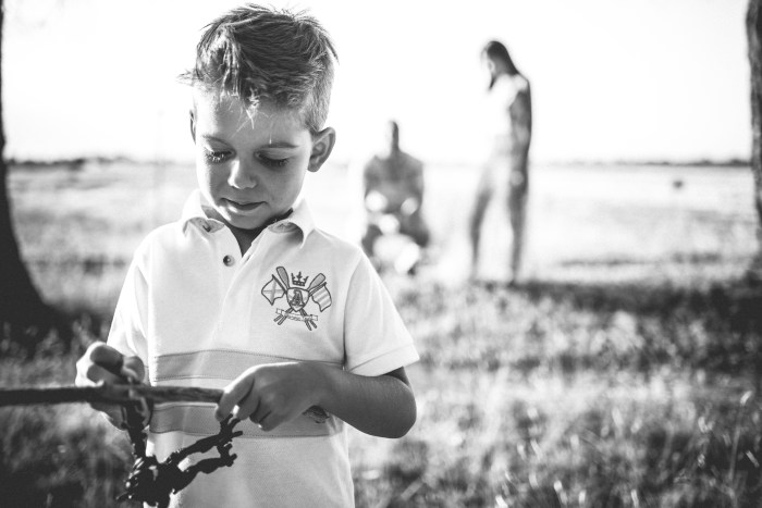 maxi-y-vega-fotografo-de-familia-visualprofoto-02