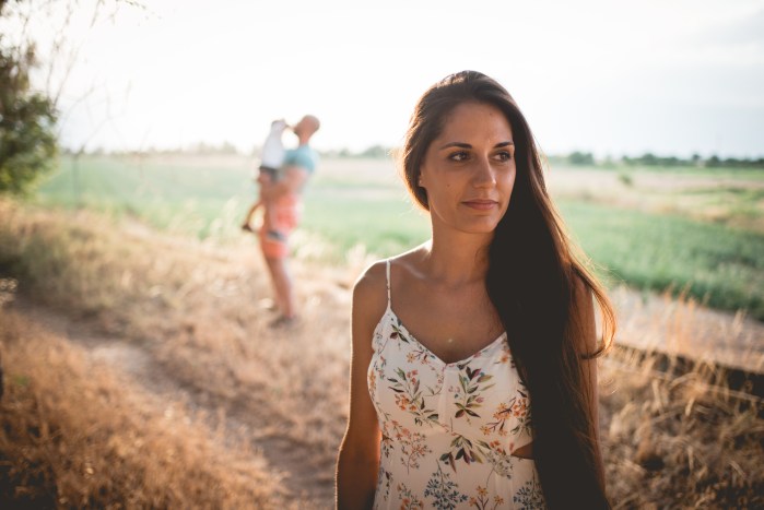 maxi-y-vega-fotografo-de-familia-visualprofoto-04