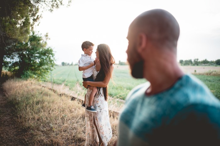 maxi-y-vega-fotografo-de-familia-visualprofoto-07