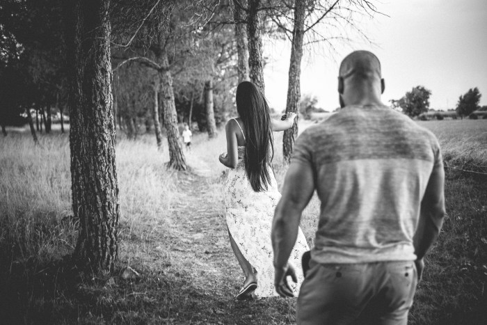 maxi-y-vega-fotografo-de-familia-visualprofoto-13