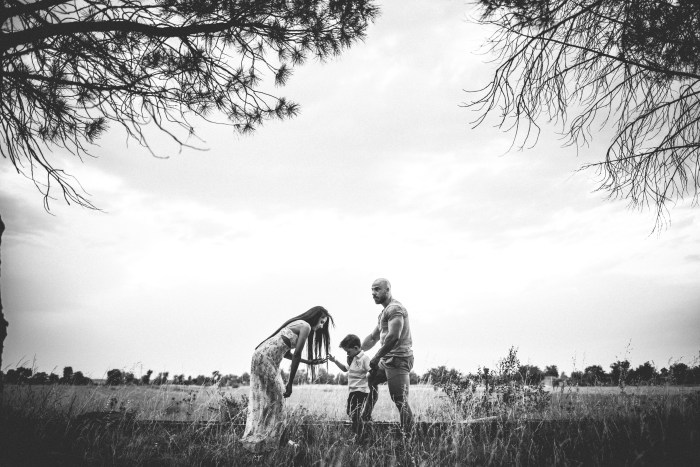 maxi-y-vega-fotografo-de-familia-visualprofoto-14
