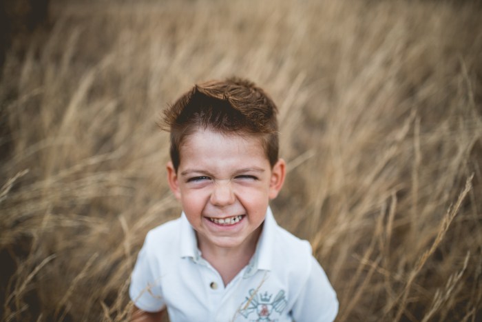 maxi-y-vega-fotografo-de-familia-visualprofoto-15